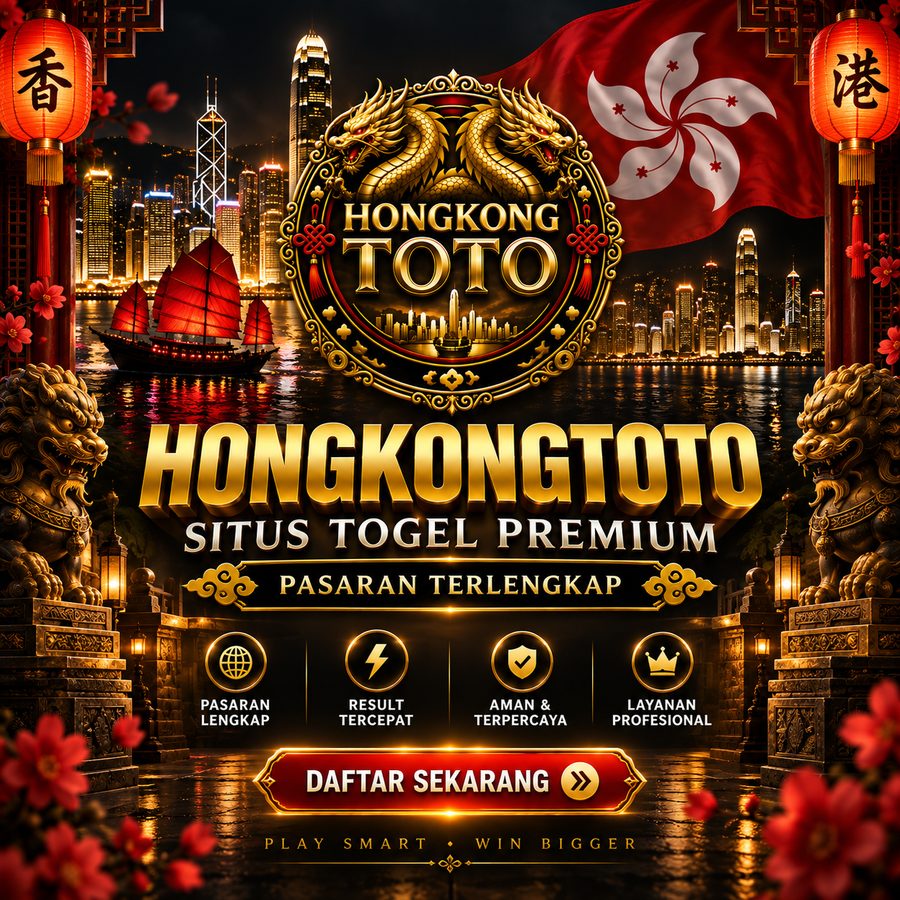 Shio HK Syair Opesia HK 11 Oktober 2026, Prediksi dan Paito 12